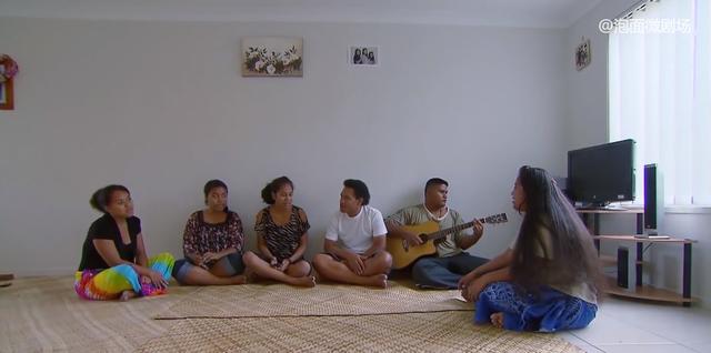 即将消失的国家日本排名，即将消失的国家日本有哪些