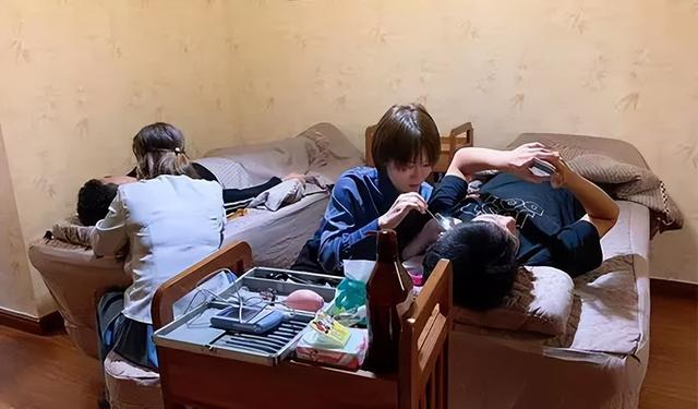 法律打擦边球的生意，法律擦边球暴利行业