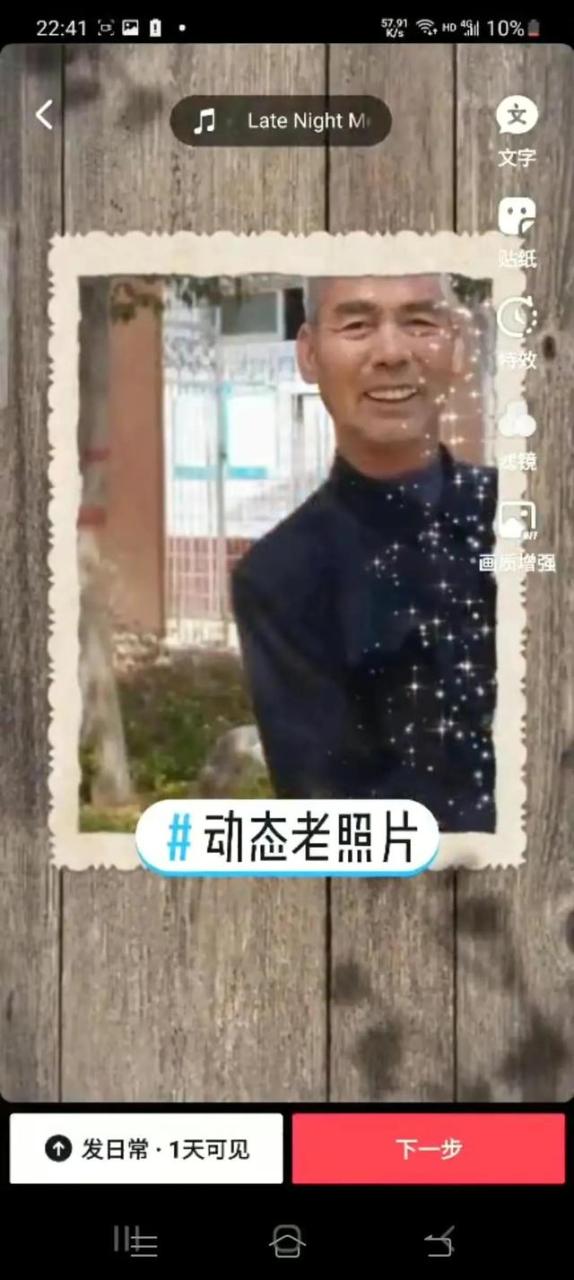 00部知青电视剧大全知青家庭,100部知青电视剧大全李琳"