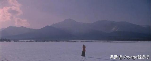 万叶集作者,万叶集原文