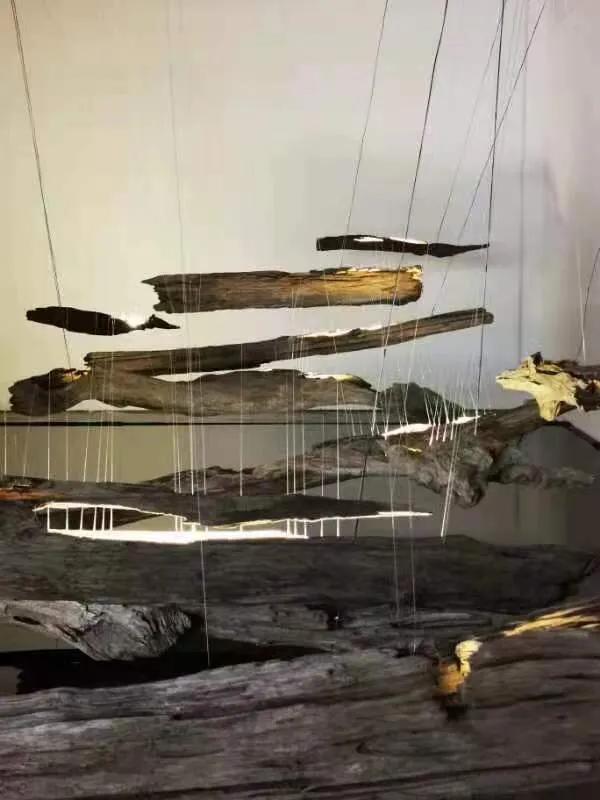 华为seaal10是什么型号的手机，型号为seaal10什么手机