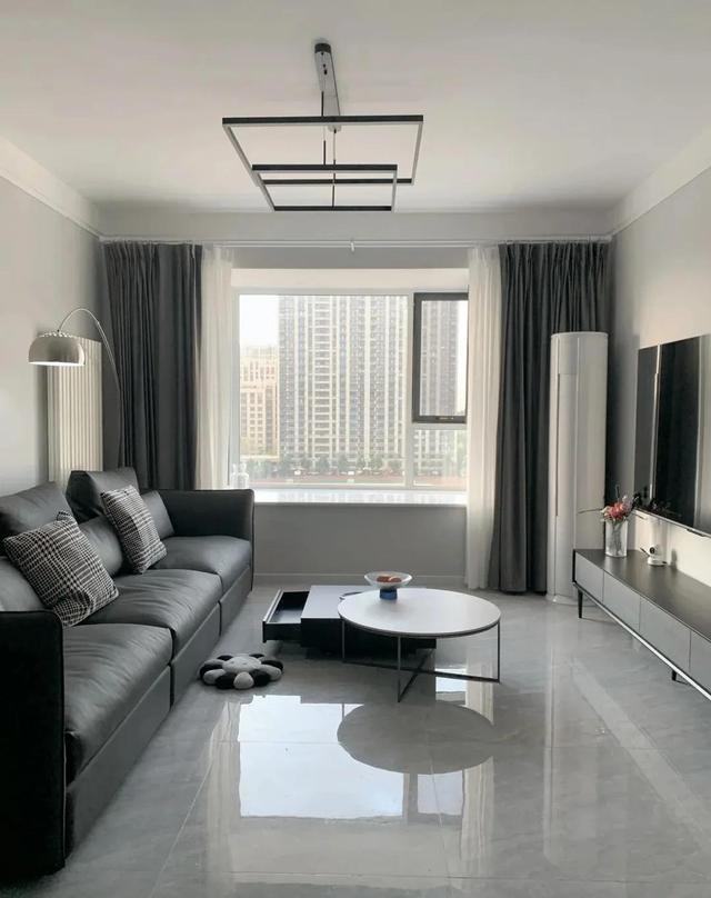 广东佛山瓷砖真假辨别，广东佛山瓷砖价格表