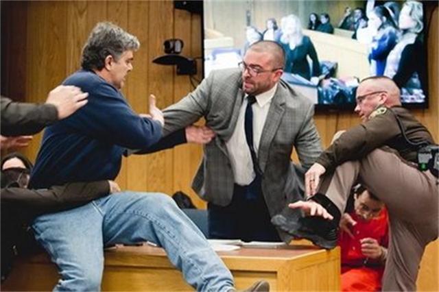 范玮琪张韶涵事件始末知乎，张韶涵范玮琪事件天涯_范玮琪张韶涵事件始末