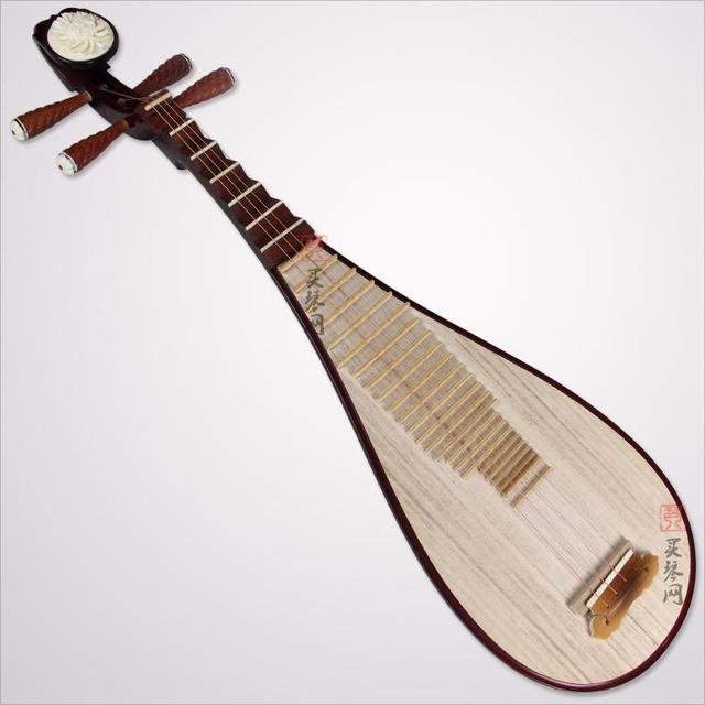 中国乐器有哪些_ 介绍，中国乐器有哪些_材料_方式_背景_