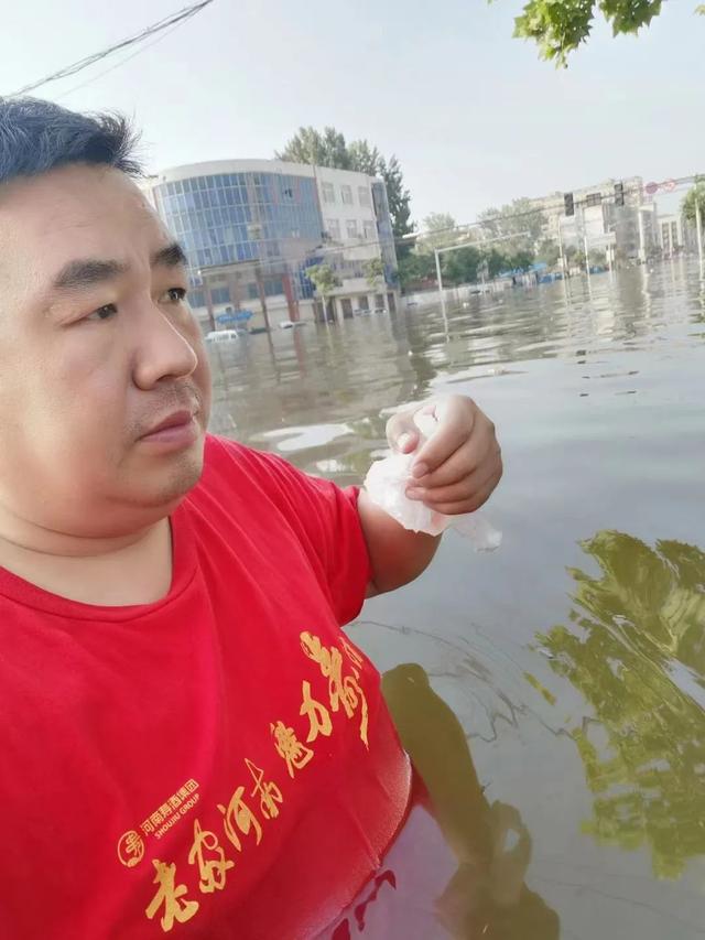 个人开烟酒店的真实经历，个人开烟酒店经验