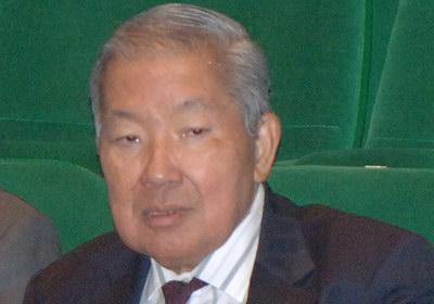 香港最牛的家族排行榜在哪里看，香港十大家族排行榜