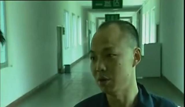 成都黑帽门视频5段,成都黑帽门全部9段视频