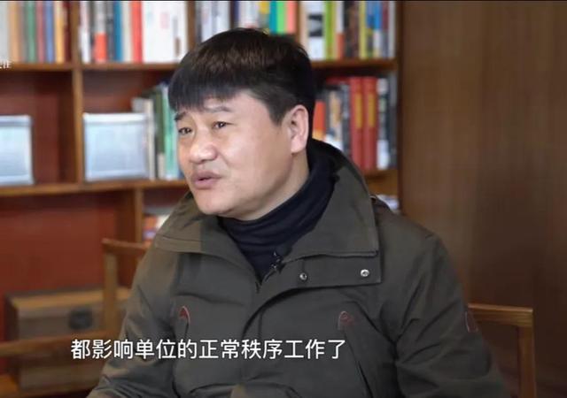 抖音直播间一个嘉年华主播能拿多少钱，一个嘉年华主播能拿多少钱 抖音嘉年华多少钱人民币