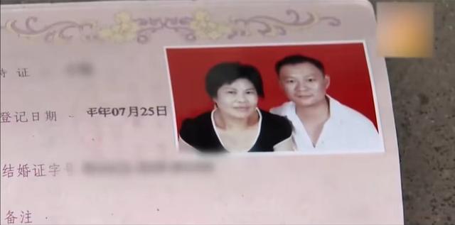 牛毛毡水草，牛毛毡防水多少钱一平方