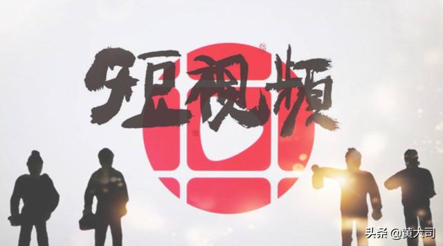 如何在网上推广自己的产品，网站推广怎么推广