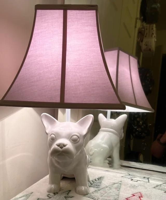 00件创意产品设计图,100件创意产品设计机械"