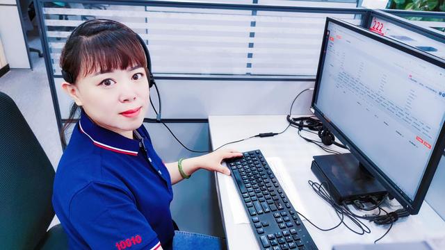 中国联通客服几点下班，10010中国联通客服几点下班