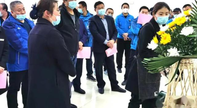 火葬场临时工1200一天招聘信息图片,火葬场临时工1200一天招聘信息大连