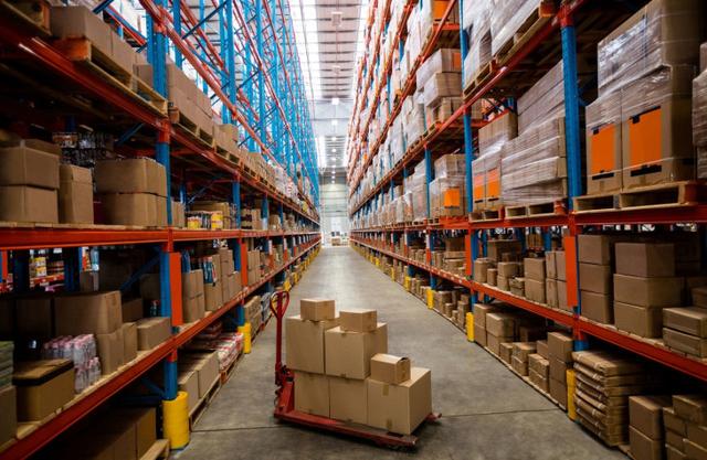 C语言流程图的图形说明,流程图的图形说明 意义