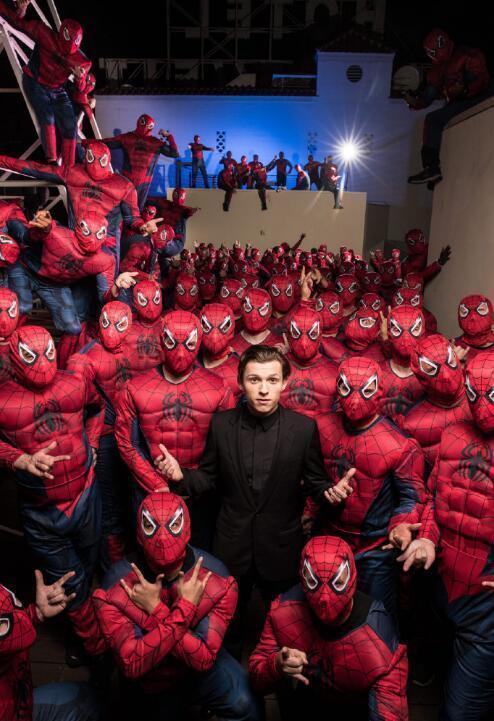 小学生网名女生，小学生网名男生