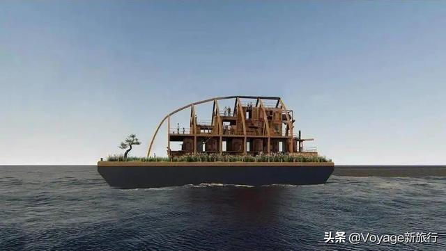 万叶集作者,万叶集原文