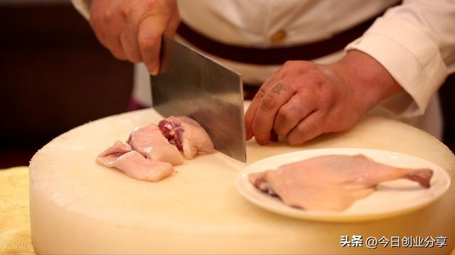 小本投资创业项目做什么好，小本投资创业项目有哪些