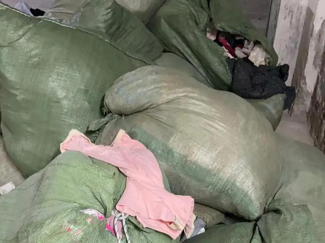 广东回收旧衣服的厂家联系方式,郑州回收旧衣服的厂家联系方式