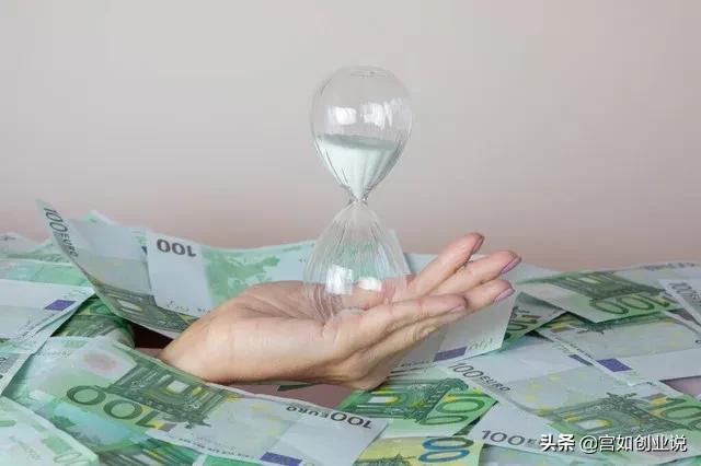 网上挣钱快的兼职软件，网上挣钱快的兼职有哪些