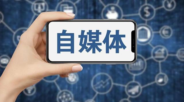 新手视频剪辑怎么赚钱的,新手视频剪辑怎么赚钱知乎