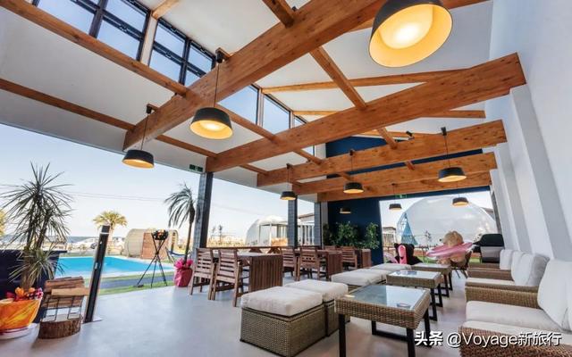 万叶集作者,万叶集原文