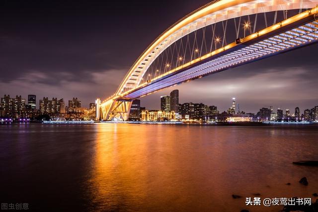 实践是认识的基础对认识起决定作用这是因为（实践是认识的基础,实践在认识活动中起着决定性作用）