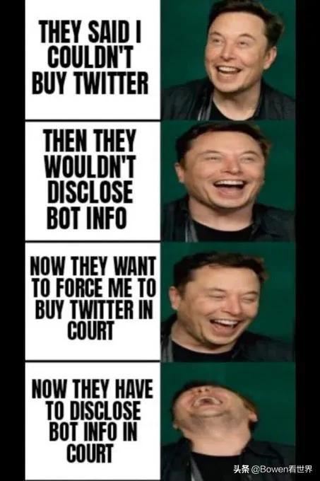 推特是干什么的软件啊，推特是干什么的软件呀