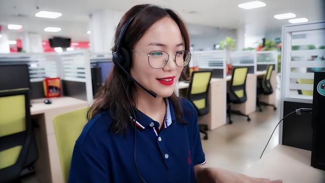 中国联通客服几点下班，10010中国联通客服几点下班