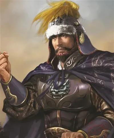 南北战争时间线，美国南北战争时间