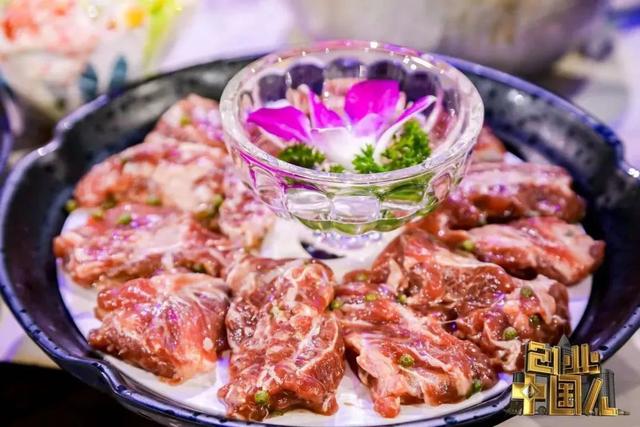 菜市场超市牛腩多少钱一斤,牛腩多少钱一斤2022