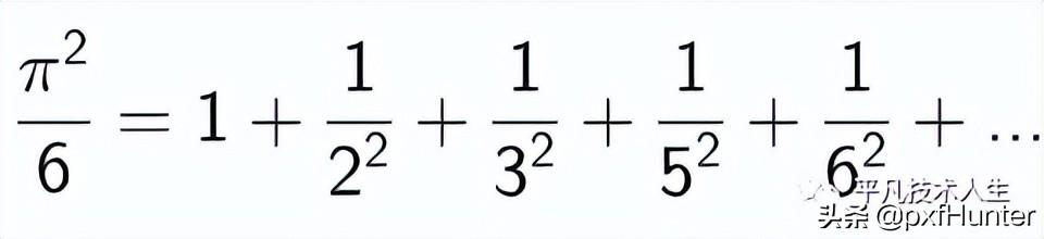 .1415926，派等于3.1415926后面有多少位"