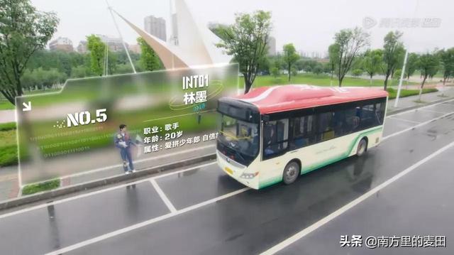 简单又带动气氛的游戏节目，简单又带动气氛的游戏名字