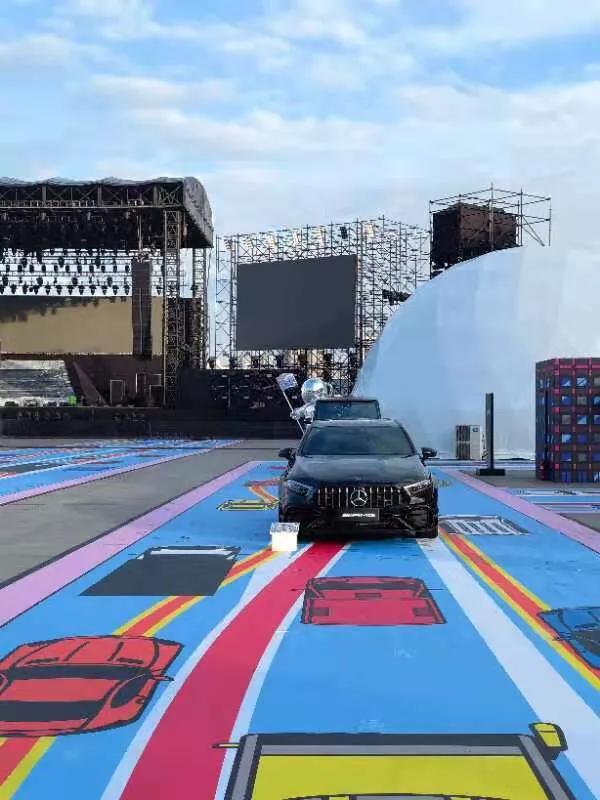 华为seaal10是什么型号的手机，型号为seaal10什么手机