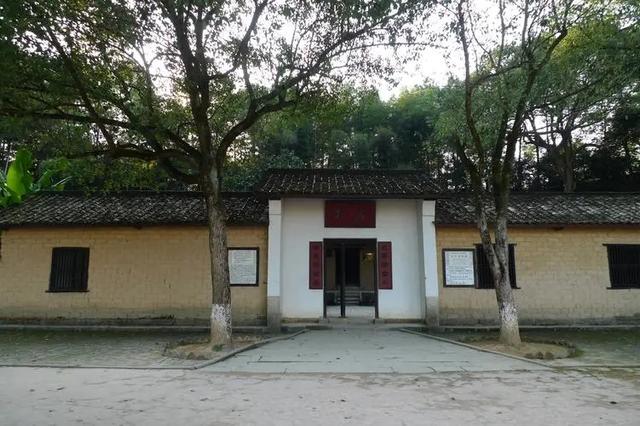 孟晚舟因为什么事不能回国，孟晚舟回国就没事了吗