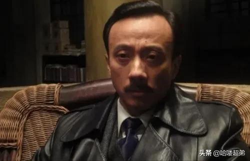 韩三平和黄海波关系，韩三平为什么陷害黄海波