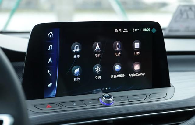 022新能源网约车最佳车型是，2022新能源网约车最佳车型是什么"