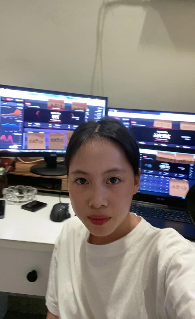 新手开了半天直播没人怎么办，新手开了半天直播没人,小店随心推也投不了