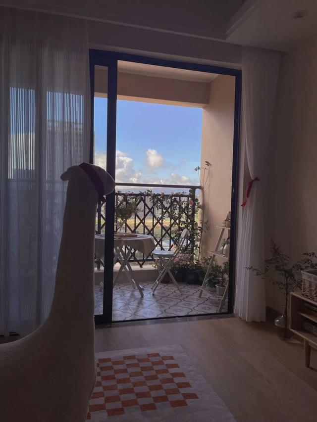 自由职业有哪些工作_，在家可以做的自由职业有哪些