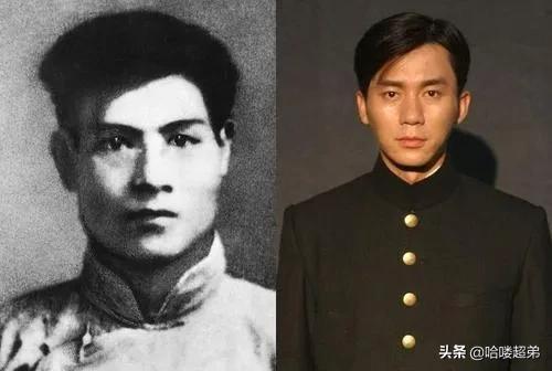 韩三平和黄海波关系，韩三平为什么陷害黄海波