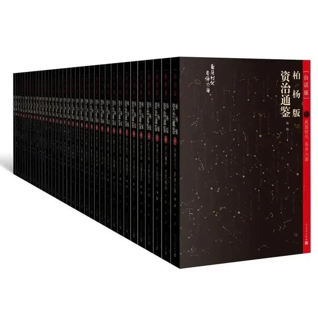 南北战争时间线，美国南北战争时间