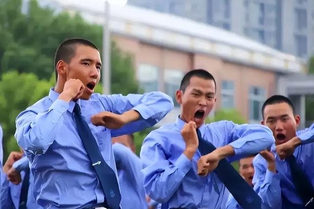 南京森林警察学院毕业包分配吗_，南京森林警官学校包分配吗