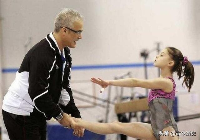 范玮琪张韶涵事件始末知乎，张韶涵范玮琪事件天涯_范玮琪张韶涵事件始末