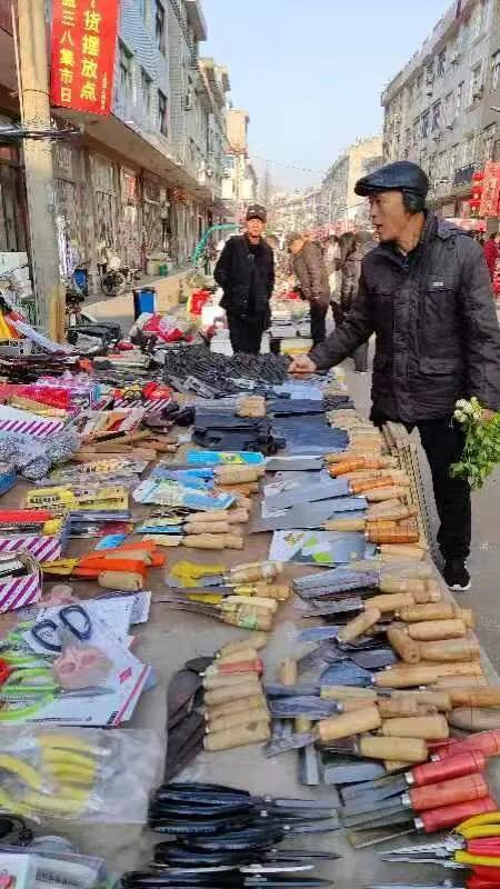 华为seaal10是什么型号的手机，型号为seaal10什么手机