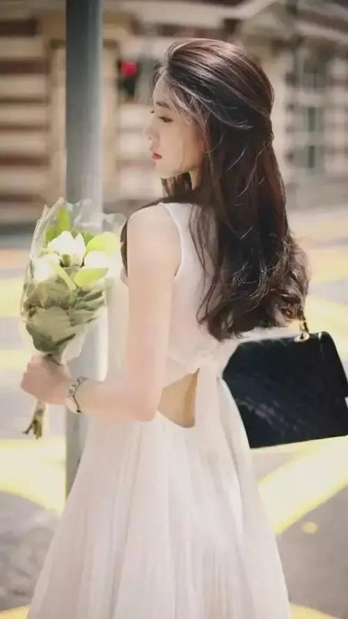 借网商贷的十大忌讳,网商贷借钱用途受限吗