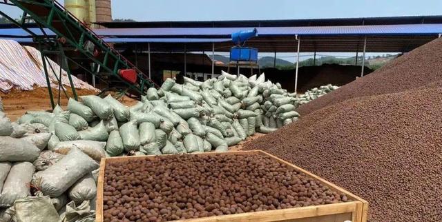 0个农村办厂项目农村办厂5011阅读，30个农村办厂项目工业园"