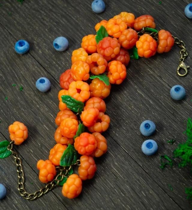 00件创意产品设计图,100件创意产品设计机械"