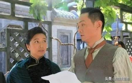 韩三平和黄海波关系，韩三平为什么陷害黄海波