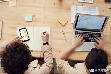 淘宝商家怎么入驻逛逛，淘宝商家怎么入驻小红书