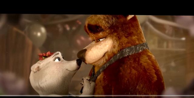 翁帆为97岁杨振宁产下一子是真的吗，翁帆个人资料简历