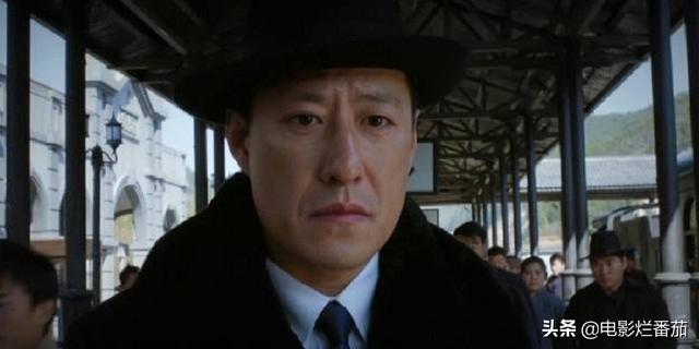 易群先原型简介，易群先是真实人物吗